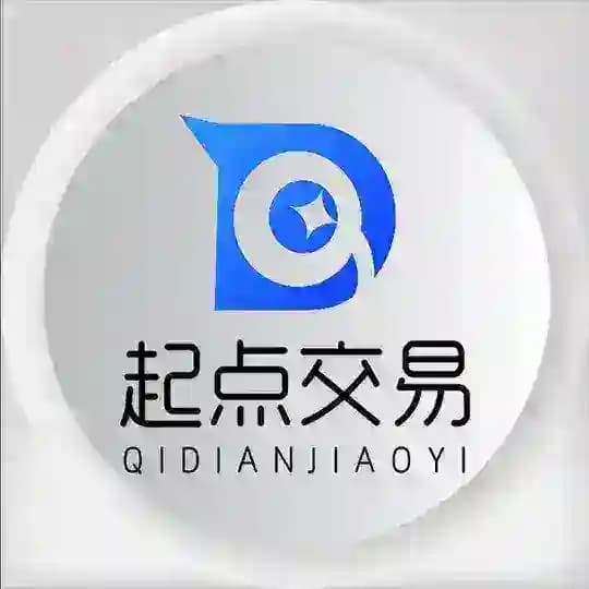 🎰起点交易游戏导航