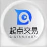 🎰起点交易游戏导航