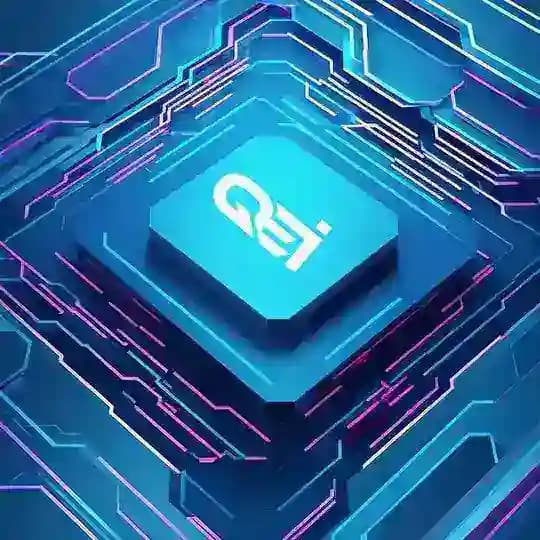 QEI Global Channel