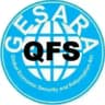 NESARA - GESARA QFS