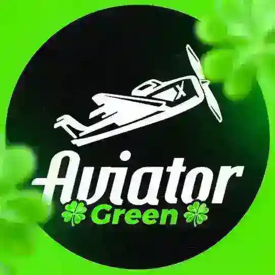 QG AVIATOR 🚀 OFICIAL
