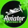 QG AVIATOR 🚀 OFICIAL