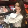 全国伴游 全国空降 全国处女