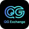 QG Exchange Saluran resmi