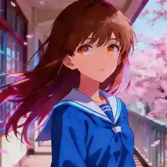 樱花🌸内核通知频道