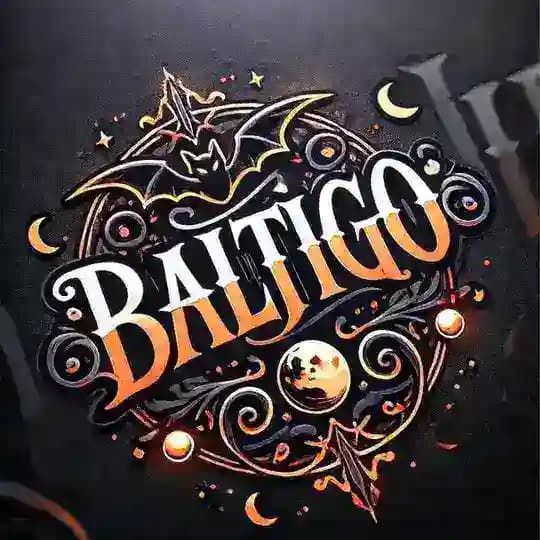 🇧🇷 CENTRAL QG BALTIGO ⚔
