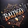 🇧🇷 CENTRAL QG BALTIGO ⚔
