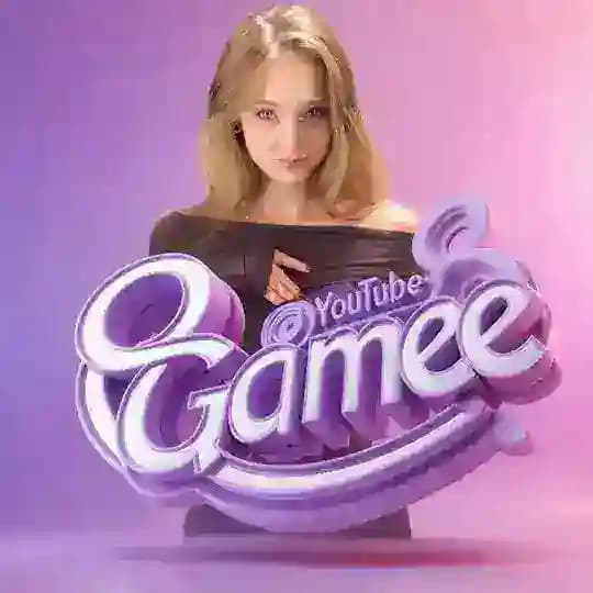 QGamee