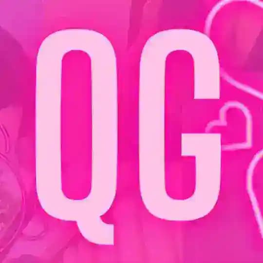 QG DAS NIFETINHAS😈🔞 FREE Profile