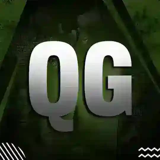 QG do Apostador