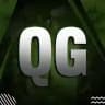 QG do Apostador