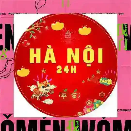 TIN TỨC 24H CHO AE HÓNG🇻🇳