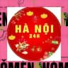 TIN TỨC 24H CHO AE HÓNG🇻🇳