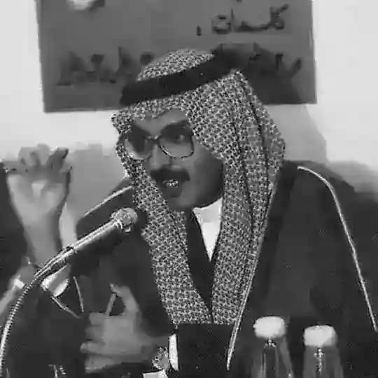 سـَــطر 🖋