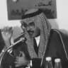 سـَــطر 🖋