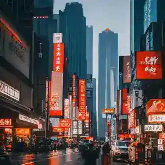 【长沙中圈】出勤外围