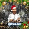 QIROL BET