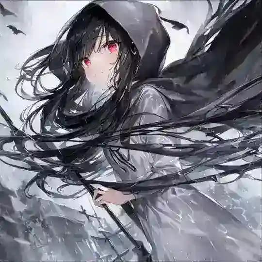 瑞斯数据号【唯一正版频道】