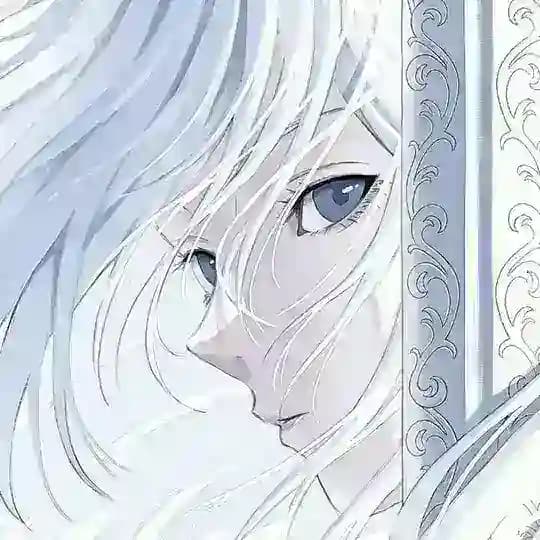 秋羽数据号【唯一频道】