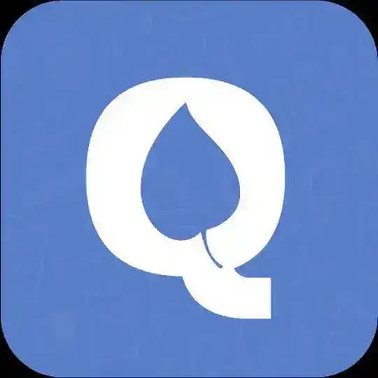 QKalp 2.0 Profile