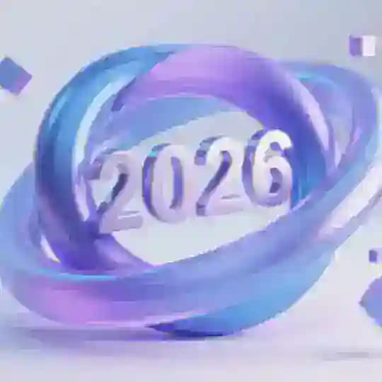 麒麟娱乐