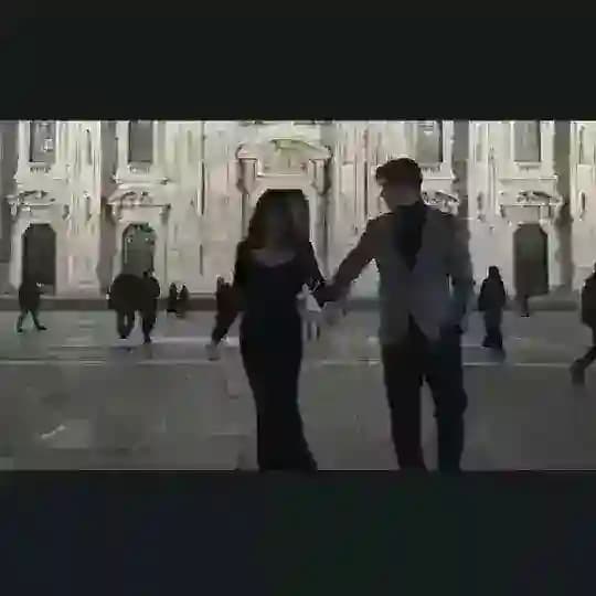 كلام لحبيبي كلام لحبيبتي