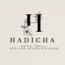 Hadicha único tekstil.uz