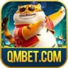 QMBET.COM | Canal Oficial ®