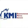QTI Xotin-qizlar maslahat kengashi