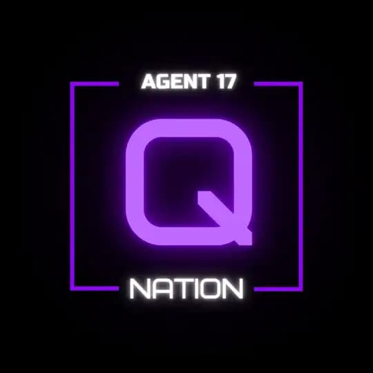 Q-NATION