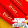 QN GOLD NEW916 / BARU916