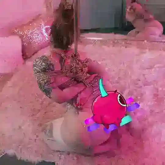 قصص سكسيه