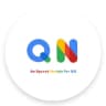QNotified