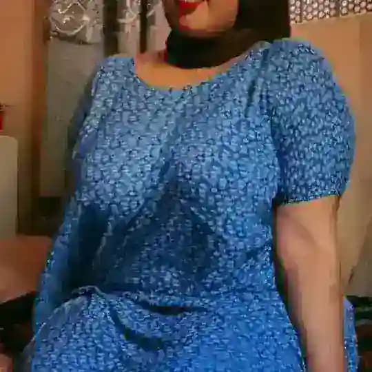 QOLKA NIIKADA