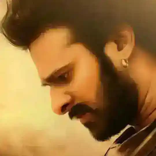 QOOBEY FILMS ๐ต