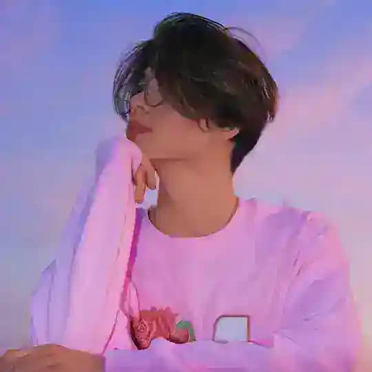 مسابقات هدايا كوكي