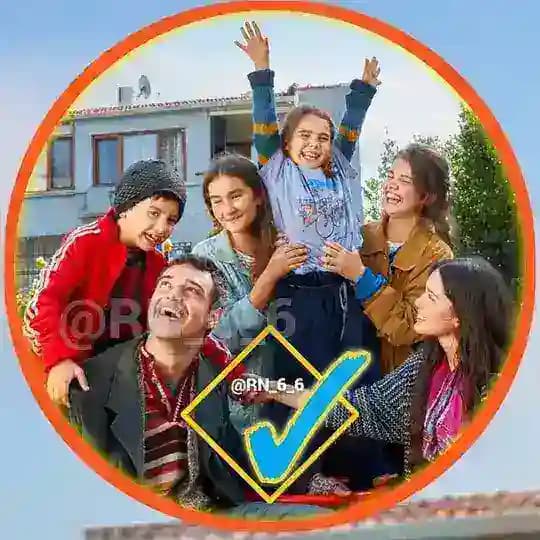 مسلسل المشردون | المتشردون . المشردين √ Profile