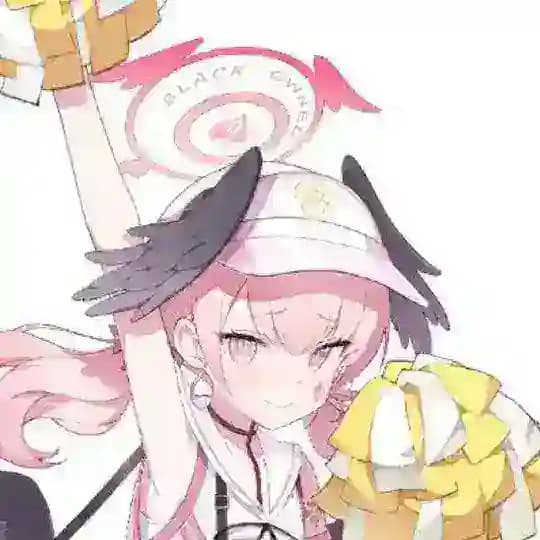 Blacked Archive Profile