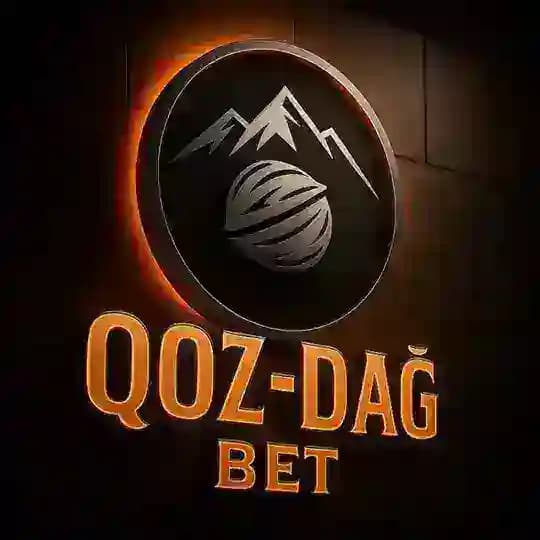 QOZ-DAĞ BET