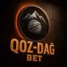 QOZ-DAĞ BET