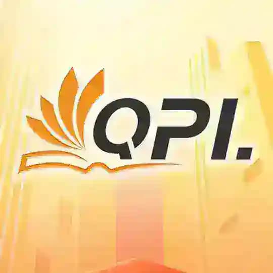 QPL Culture Media Company Exchange Group