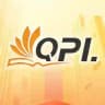 QPL Culture Media Company Exchange Group