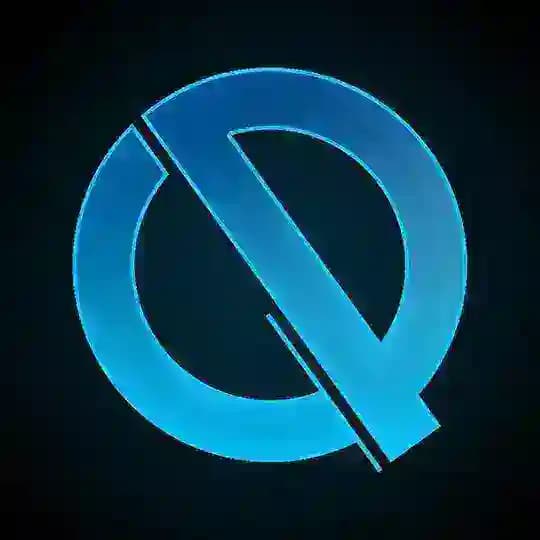 QPSHOW