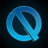 QPSHOW