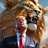 🦁 Q Patriotas 🌍🇪🇸🇺🇸🐸🦅