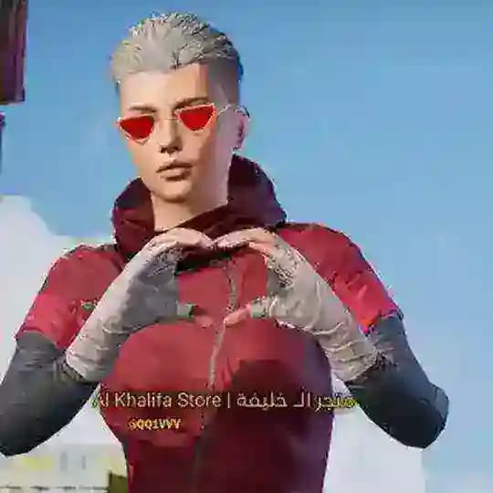 متجر الـ خليفة | Al Khalifa Store