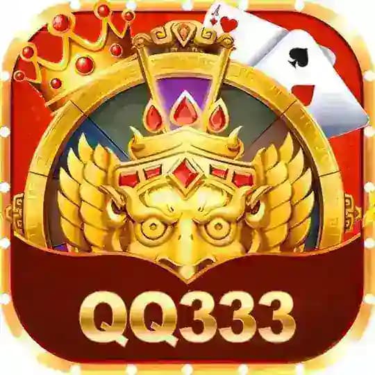 QQ333 Official Channel