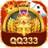 QQ333 Official Channel