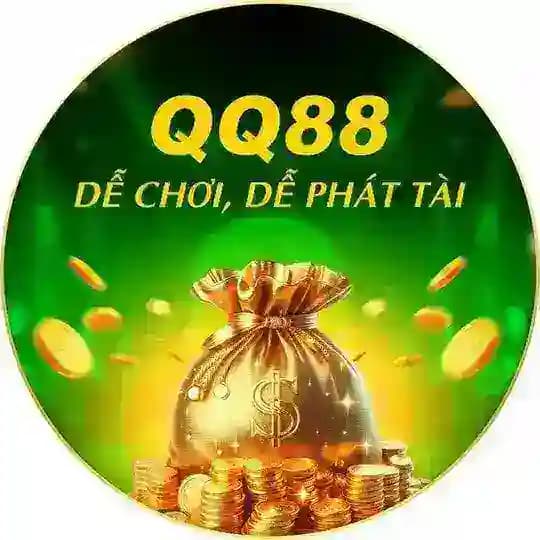 QQ88CODE Profile