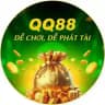 QQ88CODE